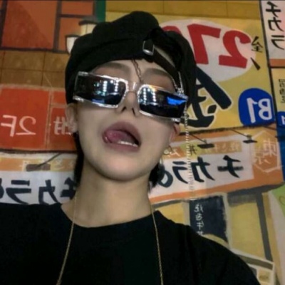 Furry插画氛围灵感FurryQQ群