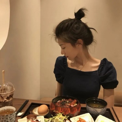 Furry圈经典作品赏析兽圈群