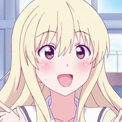 Furry插画细节灵感福瑞群